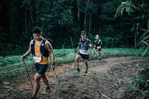 BIB: 
                            <button type="button" onclick="openModal(26139603)" class="btn btn-primary btn-sm float-right btn-popup" data-toggle="modal" data-target=".modal-high-quality">
                        <i class="fas fa-shopping-cart"></i> Add to Cart
                    </button>
                                            <button type="button" onclick="isThisMe(26139603, true)" class="btn btn-success btn-sm float-right btn-popup btn-isme hidden" data-toggle="tooltip" data-placement="bottom" title="นี่คือรูปของคุณใช่ไหม คลิกที่นี่เพื่อเอาเข้าอัลบั้ม">
                        <i class="fas fa-plus"></i> Add to album
                    </button>
                    <button type="button" onclick="isThisMe(26139603, false)" class="btn btn-warning btn-sm float-right btn-popup btn-isnotme hidden">
                        <i class="fas fa-ban"></i> Remove from album
                    </button>